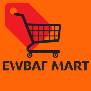 EWBAF Mart